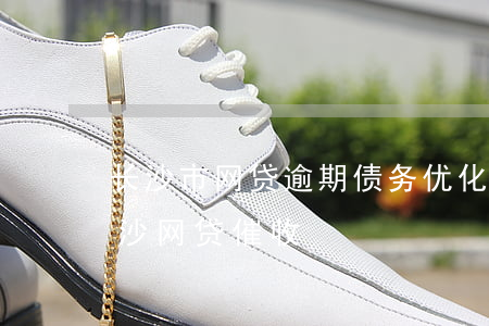 长沙市网贷逾期债务优化怎么收费-湖南长沙网贷催收