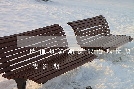 閃信貸逾期還能借嗎(閃貸發(fā)信息說我逾期)