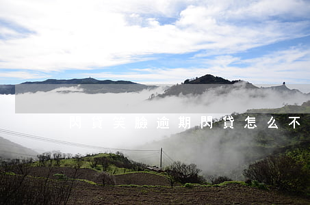閃貸笑臉逾期 閃貸怎么不見(jiàn)了
