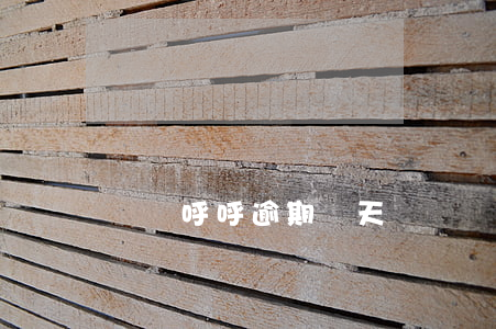 閃銀呼呼逾期幾天