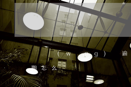 閃銀網(wǎng)貸逾期會上門嗎(閃銀逾期怎么樣)