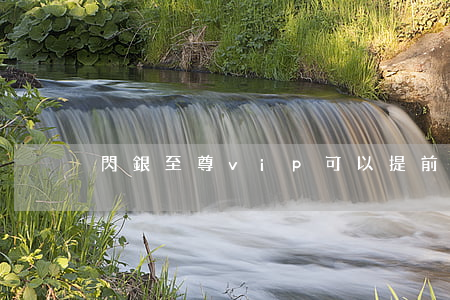 閃銀至尊vip可以提前還款嗎-