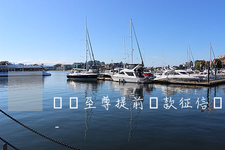 閃銀至尊提前還款征信沒有結(jié)清-