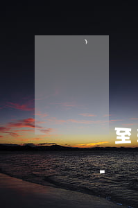 閃銀至尊逾期4天會打聯(lián)系人嗎-閃銀至尊逾期4天會打聯(lián)系人嗎