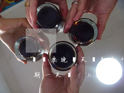 閃銀要晚兩天還款打什么電話溝通-閃銀逾期一天會(huì)催收嗎