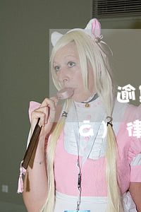 閃銀逾期發(fā)律師函(閃銀逾期發(fā)律師函)