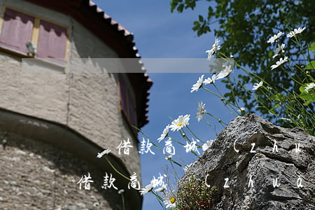 閃電借款商城轉(zhuǎn)售逾期(閃電借款商城轉(zhuǎn)售逾期)