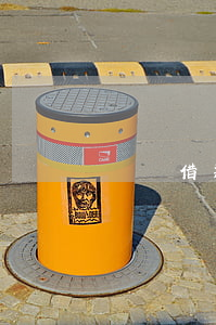 閃電借款欠了2萬(閃電借款最近怎么了)