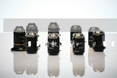 閃電借款逾期400(閃電借款逾期400)