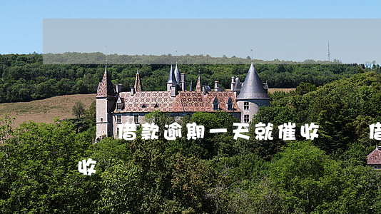 閃電借款逾期一天就催收(閃電借款最近在催收)