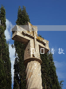 閃電借款逾期一年了(閃電借款逾期賬單沒有了)
