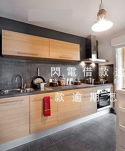 閃電借款逾期不還上門(mén)嗎(閃電借款逾期怎么辦)