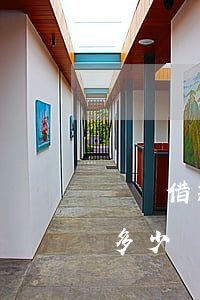 閃電借款逾期利息多少錢(閃電借款逾期利息多少錢)