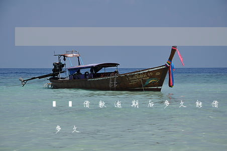閃電借款逾期后多久能借(閃電貸借款期限最多久)