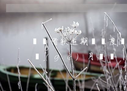 閃電借款逾期沒額度(閃電貸有額度被拒讓下個(gè)月試試)