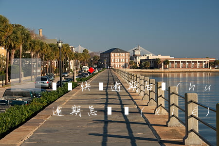 閃電快貸逾期后會(huì)怎么樣(閃電貸逾期怎樣協(xié)商)