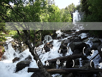 開(kāi)個(gè)不愁銷路的小廠-開(kāi)個(gè)不愁銷路的小廠 大量訂單急需加工廠