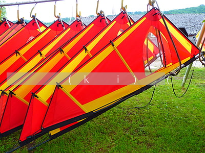 開(kāi)發(fā)商有哪些征地流程
