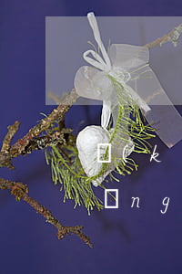 開(kāi)發(fā)商逾期辦理網(wǎng)簽和備案手續(xù)-開(kāi)發(fā)商逾期網(wǎng)簽怎么賠償
