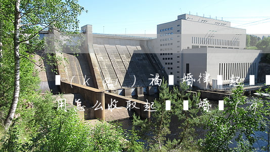 開(kāi)福離婚律師起訴費(fèi)用怎么收取(起訴離婚請(qǐng)律師需要多少錢)