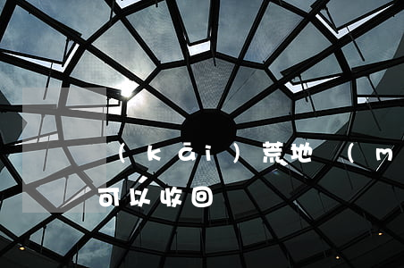 開(kāi)荒地沒(méi)有合同政府可以收回嗎