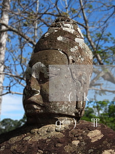 開(kāi)設(shè)賭場(chǎng)罪罰金多少(多少錢(qián)構(gòu)成開(kāi)設(shè)賭場(chǎng)罪)