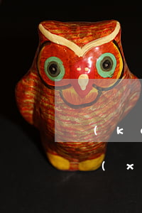 開(kāi)證行可在信用證逾期多久后撤銷(xiāo)-開(kāi)證行可在信用證逾期多久后予以注銷(xiāo)