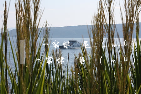 開一家律師事務(wù)所需要什么條件(開一家律師事務(wù)所需要什么條件)