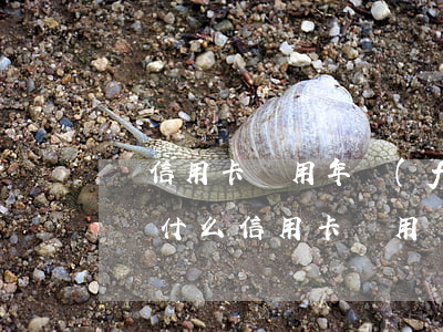 開信用卡沒用年費(fèi)沒還會逾期嗎(為什么信用卡沒用還要交年費(fèi))