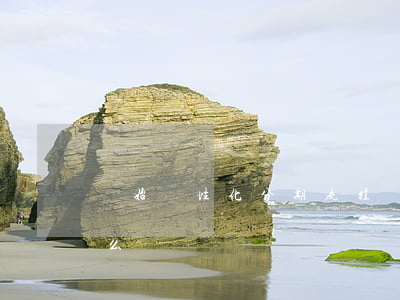 開始個性化分期流程(開始個性化分期流程怎么寫)