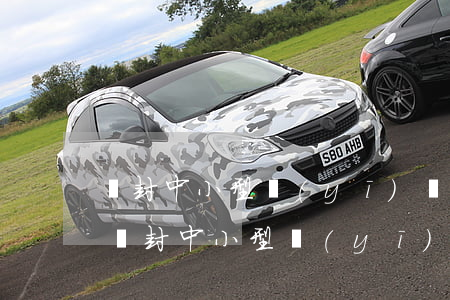 開封中小型醫(yī)療事故律師怎么處理(開封中小型醫(yī)療事故律師怎么處理)