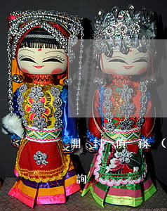 開封債務(wù)律師哪里找(開封縣律師咨詢)