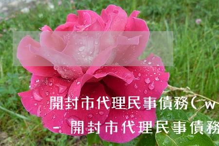 開封市代理民事債務(wù)律師電話咨詢-開封市代理民事債務(wù)律師電話咨詢熱線