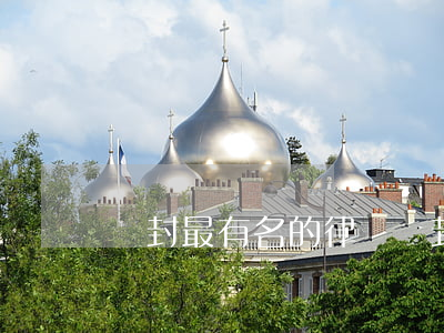 開封最有名的律師(開封最好的刑事律師是誰)