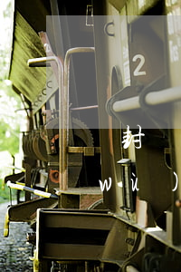 開封醫(yī)療事故律師(開封律師事務(wù)所免費(fèi)咨詢)