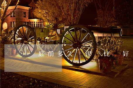開庭前多久請律師比較好(開庭前可以請律師嗎)