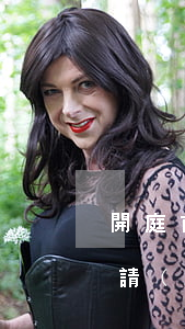 開庭前請(qǐng)律師來得及嗎(開庭沒請(qǐng)律師需要注意什么)
