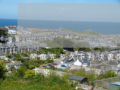 開庭完多久下判決書(開庭后判決書一般多久下來)