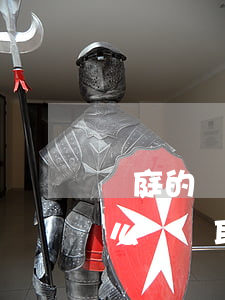 開庭的時候怎么來爭取緩刑呢(開庭的時候怎么來爭取緩刑呢)