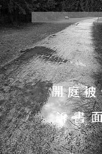開庭被告怎么答辯(被告出庭應(yīng)訴書面答辯可以嗎)
