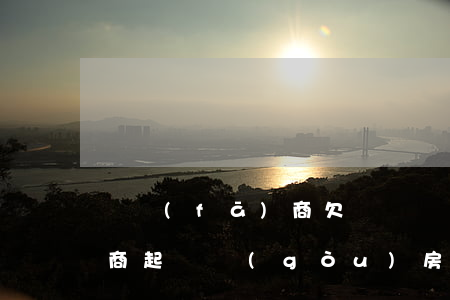 開發(fā)商欠錢違約起訴(開發(fā)商起訴購(gòu)房者違約交款)