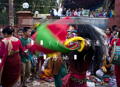 開發(fā)商逾期3個(gè)月交房怎么辦（房地產(chǎn)沒有按時(shí)交房逾期二個(gè)月）
