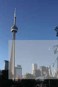 開發(fā)商逾期交房真的可以起訴嘛