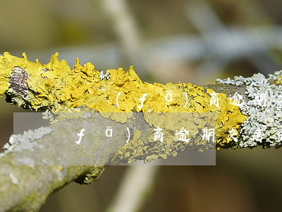 開發(fā)商逾期交房起訴的后果(開發(fā)商逾期交房引發(fā)的糾紛反映出什么問題)