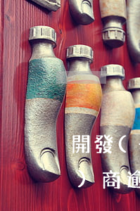 開發(fā)商逾期去法院起訴（開發(fā)商逾期去法院起訴）