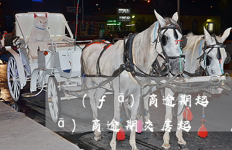 開發(fā)商逾期起訴書范本(告開發(fā)商逾期交房起訴書怎么寫)