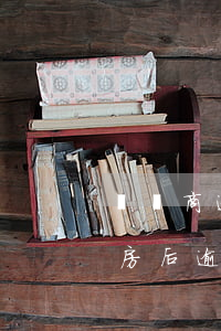 開發商逾期不辦理準許交付使用-開發商交房后逾期不辦房照違約金是多少