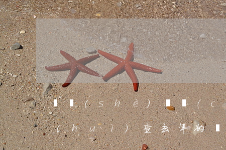 開設(shè)賭場(chǎng)被抓會(huì)查去年的嗎(設(shè)立賭場(chǎng)會(huì)被判幾年)