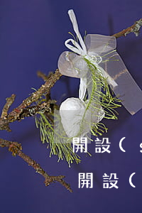 開設(shè)賭場罪2016已判案例(犯開設(shè)賭場罪被判刑)