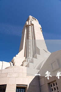 開設賭場罪判了6年能減刑嗎(開設賭場罪判一年半算嚴重嗎)